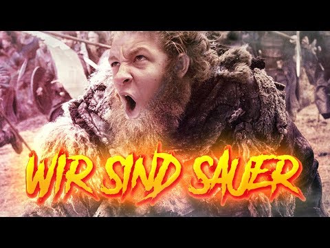 BIGFOOT 3.0 #10 - JETZT REICHT ES, BIGGY! ● Let's Play