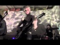 Cherry Glazerr - Sweaty Faces live at Everydaze ...