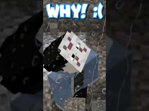 The Death of H2O Delirious