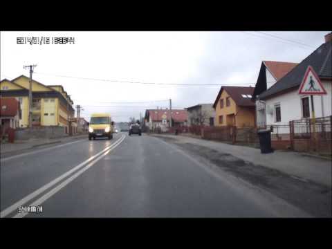 MUK Sp. Štvrtok - Poprad  I/18