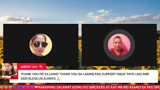 Download lagu Okey ka lang ba?I think your not okey🤣🤣move one at kalimutan mo na ako🤣🤣🤣🤣 mp3