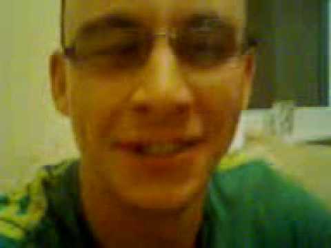 abdi's garlic and chips