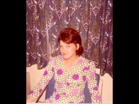 Tony Hedrick cropped slideshow 1