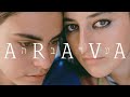 Arava // Official Trailer