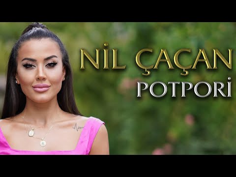 Nil Çaçan - Potpori ( Karpuz Getir Yiyeyim )