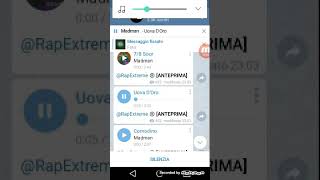 Madman MM vol.3 - Uova D'oro