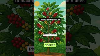 LUYỆN NGHE TIẾNG ANH GIAO TIẾP (A2/B1)  - COFFEE - ENGLISH PODCAST #luyennghtienganh #tienganh