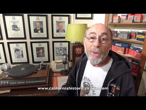 Introduction To Chrs Youtube Thumbnail