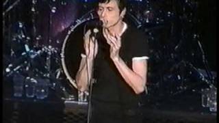 Suede - My Dark Star - Live at The Forum 1997 Part 2