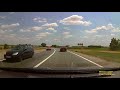 DN65 E574 Balș Slatina ASOT833