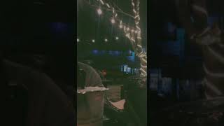 Download lagu (meski tak seindah yang kau mau ) Story whatsapp:) mp3