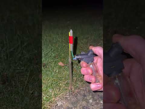 how to make homemade bottle rocket