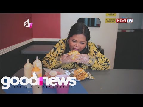 Chocolate para sa pagbaba ng timbang kung gayon Propolis at slimming