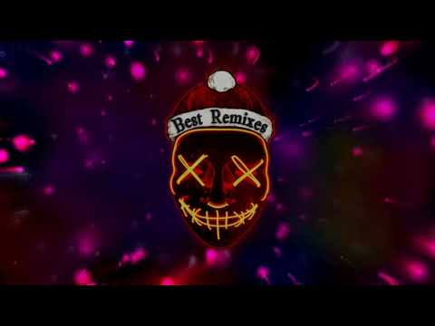 Fraanklyn - Frequency (Kryteria Edit)