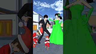 Download lagu Sakura school simulator 😩😠#sakuraschoolsimulator #sakura #shortsviral #trending #papa #music #sss mp3