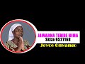 JAWARNA TEMBE HIMA Official Video By Joyce Onyango Audio Key D Records Skiza Code 9527168