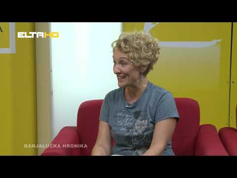 BL HRONIKA 03 09 19   SUNCICA LONCAR FLUTETE