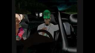 The Motto -Kirko Bangz Imvu