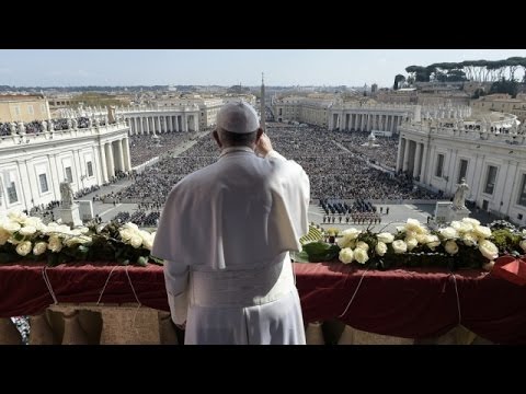 敞開心扉說「亮」話