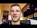 Dan Hooker thinks he will finish Dustin Poirier, be next for lightweight title | ESPN MMA
