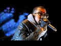 Kanye West & JYJ ft. Malik Yusef - Ayyy Girl ...