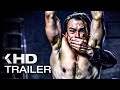 BLOODY HELL Trailer German Deutsch 2021 Exklusiv