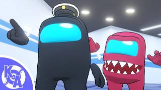 Cover art for Sky's Eye's