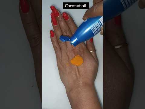 🔥Get Fair Hand in 5 Minutes/Most EasyManicure, Remove Suntan #skincare#manicure #shorts#ytshorts
