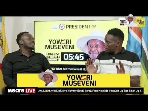 JOBLESS BILLIONAIRE AND DEVOSH PROTECTING THE GAINS 