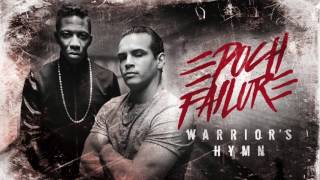 Epoch Failure - Warrior's Hymn