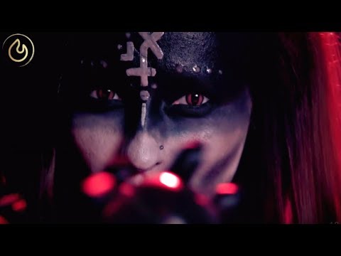 Breaking System — Wild Cobra