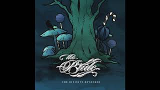 The Bride - Nicknames, Candy Canes [The Divinity Devoured EP - 2009]