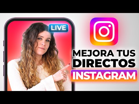 Cómo Hacer Marketing en Instagram y Crecer en 2025