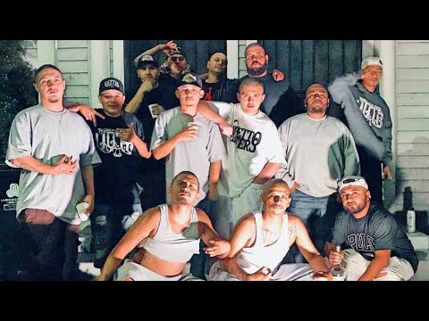 V.O.T.G - The Goon Squad