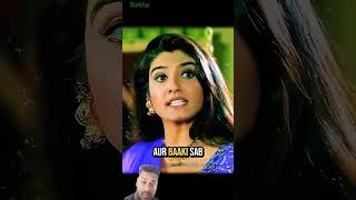 Download lagu #hindi #love muvie scine anil kapoor rekha hindi movie saurt scine mp3