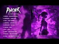 Top 10 Viral AURA Phonk Songs