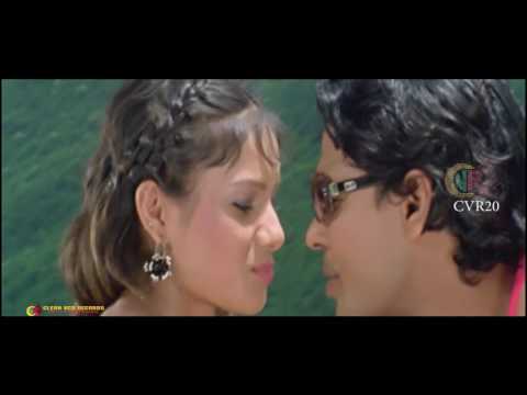 New Nepali Movie - "Majboor" Movie Song || Meri Maya Ta Sachai || Biraj Bhatta || Dipak Limbu - YouTube video thumbnail