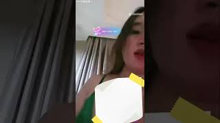 Download lagu Mango Live Indonesian Girl Nay part 1 (Bar Bar)-part171 mp3