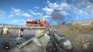 Fallout 4 Shotgun Shell Console Command