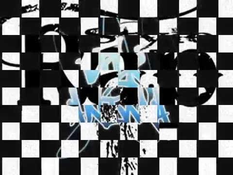 Robson, Pinecha, enPe (Novy) - Bo ja mam ten luz (Nieopublikowany)