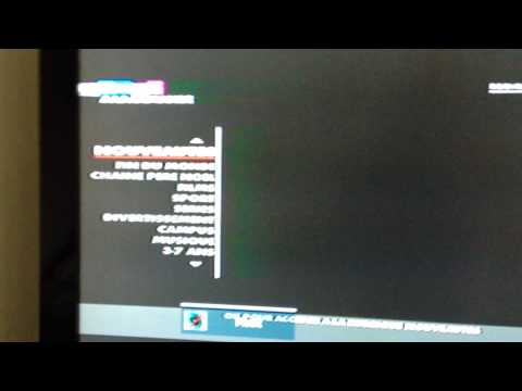 comment installer canalsat