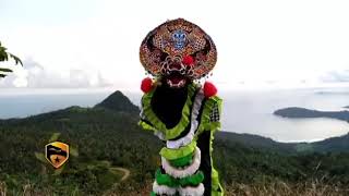 Download lagu Video rampak barong untuk story WhatsApp#_03 mp3