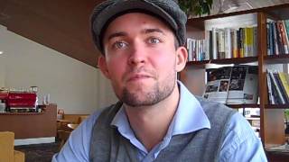 LoringSmartRoast- Attila Molnar x 2 time Hungarian BC and 6th in the WBC