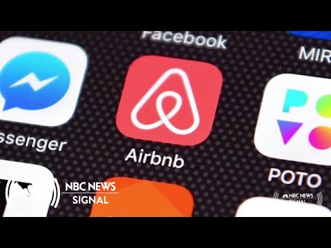 Another Shutdown Side Effect… IPOs | NBC News Signal