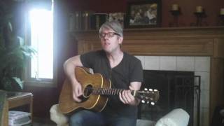 Matt Maher - Turn Around.mov