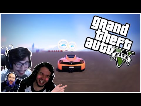 Melhores momentos DPP #10 - "TIROU O DEDO.. COLOCOU O DEDO.. ( ͡° ͜ʖ ͡°)"