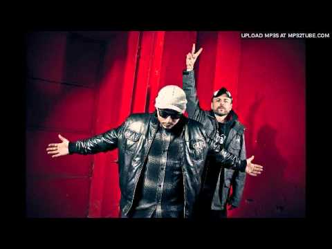 Primo & Squarta - La Gente Dice (feat Masito CDF)