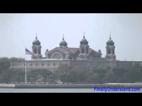 Admastor – Obłuda (Sejny - 1994)