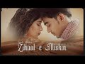 Zihaal E Muskin Makun Ba Ranjish Zihaal E Muskin New Song Status Sheryaghoshal Vishalmishra