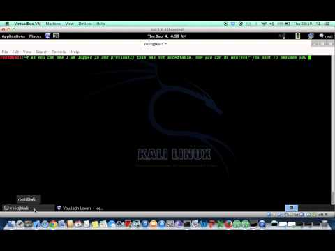 [UPDATE] vBulletin 4.0.x to 4.1.2 UPDATED Automatic SQL Injection exploit Video